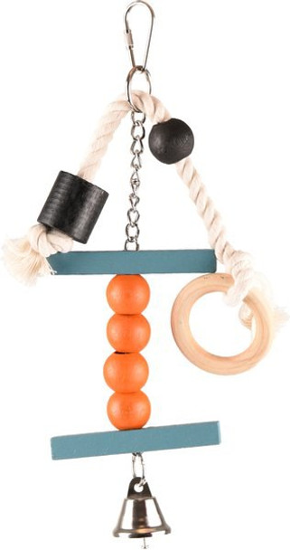 Flamingo f-110203 - Sina