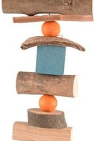 Flamingo f-110202 - Sina