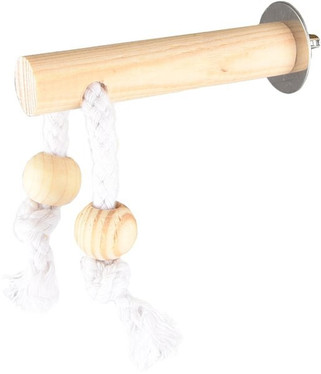 Flamingo f-110198 - AppiBeige