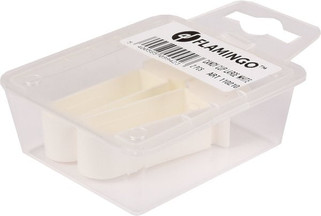 Flamingo f-110210 - Bol de bonbons