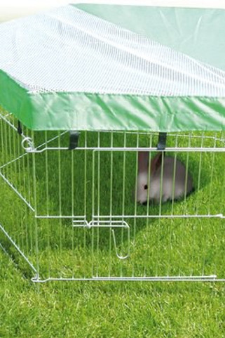 Flamingo f-200542 - Filet dombre