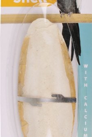 Flamingo f-2010027 - Os de seiche Os de seiche