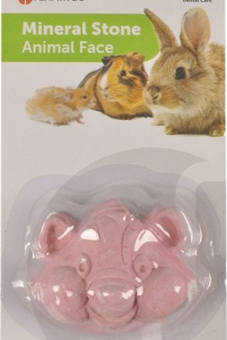 Flamingo f-210077 - Friandises Pierre à ronger