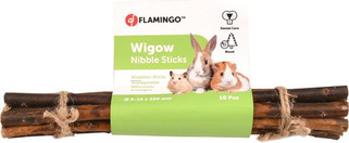 Flamingo f-210183 - Bois à ronger Bâton à ronger