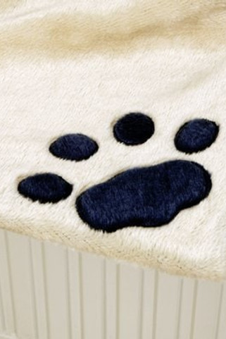 Flamingo f-33180 - Hamac Rectangle