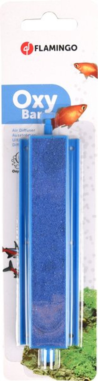 Flamingo f-400220 - Diffuseur dair