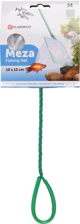 Flamingo f-400156 - Epuisette