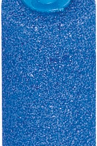 Flamingo f-400151 - Diffuseur dair