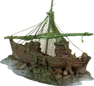 Flamingo f-401278 - Décoration Bateau