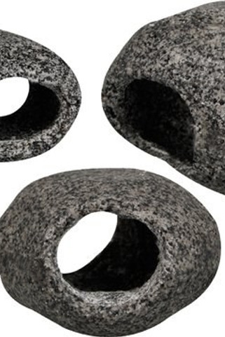 Flamingo f-401241 - Décoration Pierre