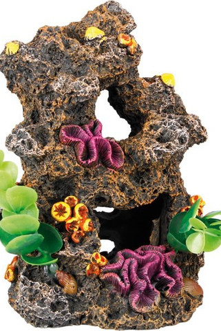 Flamingo f-401188 - Décoration Récif