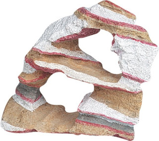 Flamingo f-401429 - Décoration Roche