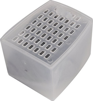 Flamingo f-401886 - Cartouche au charbon