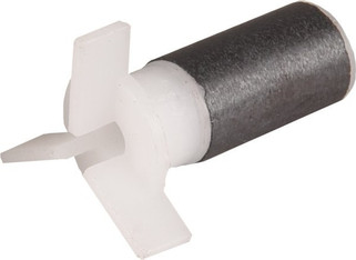 Flamingo f-401848 - Rotor