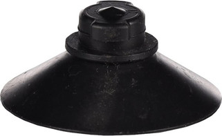 Flamingo f-401868 - Ventouse