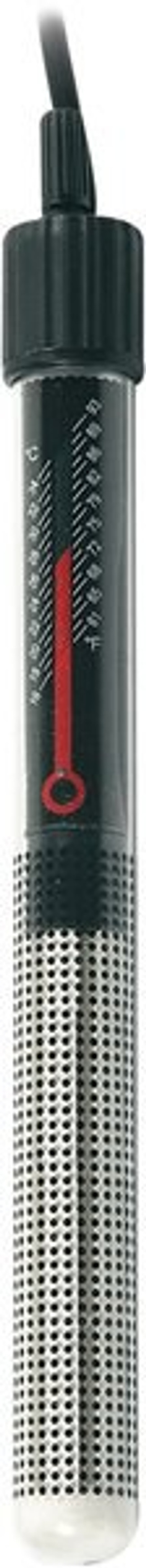 Flamingo f-401798 - Chauffage