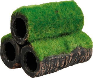 Flamingo f-406441 - Décoration Tuyau dégout