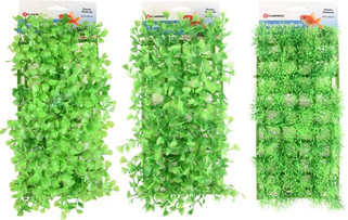 Flamingo f-406409 - Décoration Plante