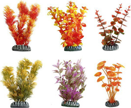 Flamingo f-406400 - Décoration Plante