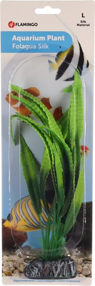 Flamingo f-406389 - Décoration Plante