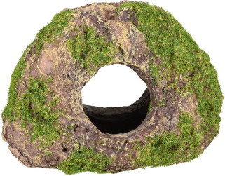 Flamingo f-410117 - Décoration Pierre