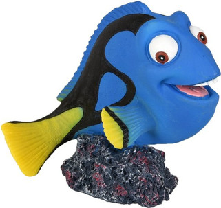 Flamingo f-410227 - Décoration Poisson