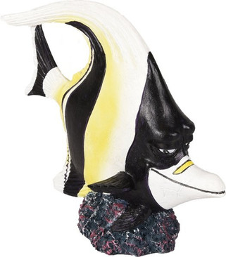 Flamingo f-410224 - Décoration Poisson