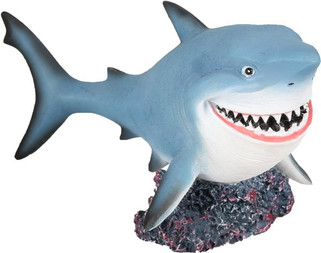 Flamingo f-410223 - Décoration Requin