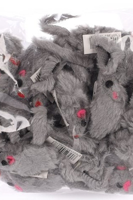 Flamingo f-46015 - Jouet Souris