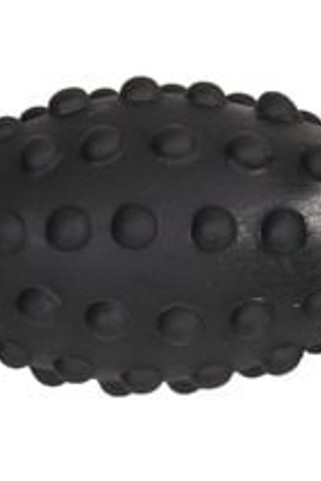 Flamingo f-45282 - Jouet Haltère