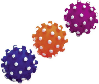 Flamingo f-45106 - Jouet Balle