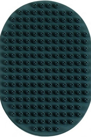 Flamingo f-501252 - Brosse