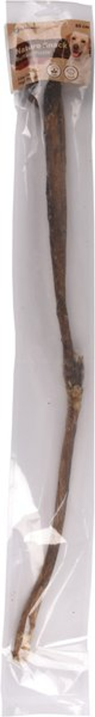 Flamingo f-502614 - Friandises Nerf de boeuf