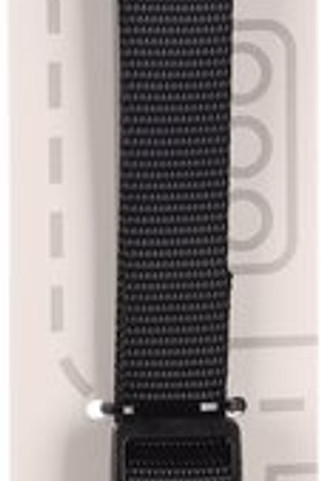 Flamingo f-502515 - Connecteur pour ceinture de sécurité de voiture