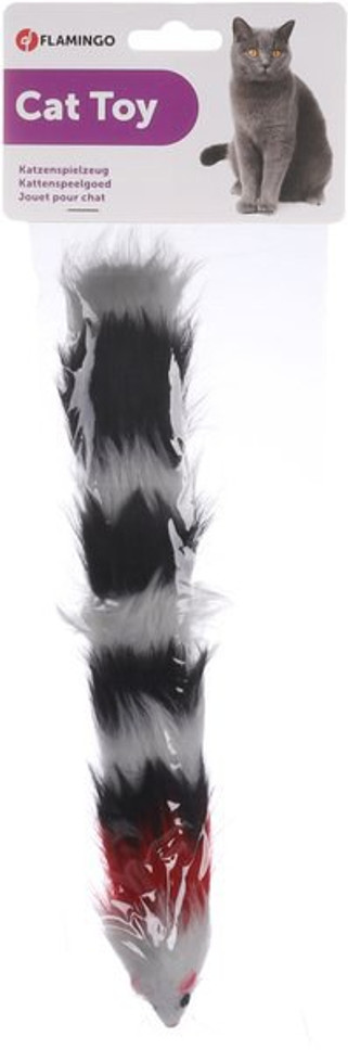 Flamingo f-502225 - Jouet Souris Mélange