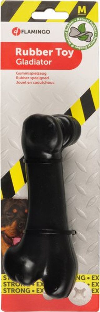 Flamingo f-502090 - Jouet Os