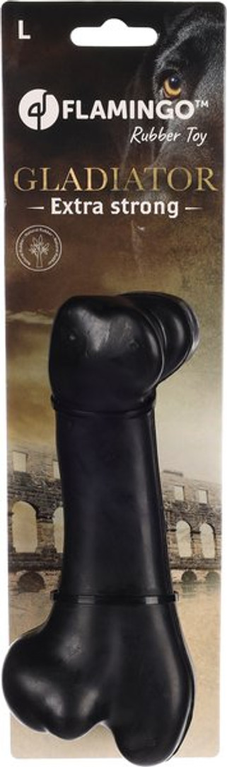 Flamingo f-502091 - Jouet Os