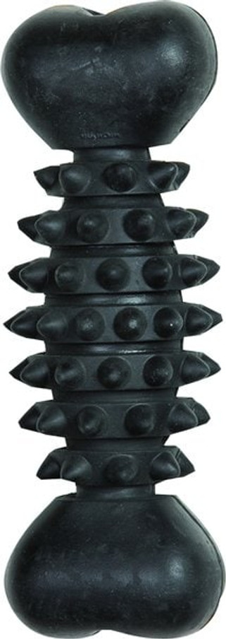 Flamingo f-501986 - Jouet Os