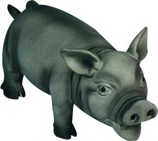 Flamingo f-504212 - Jouet Cochon