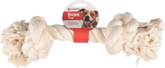 Flamingo f-504613 - Jouet Cordon avec 2 noeuds