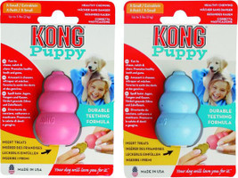 Kong® f-507459 - Kong® Jouet Wobbler