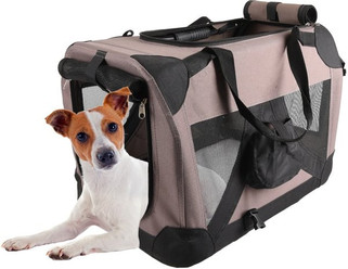 Flamingo f-507632 - Sac de transport