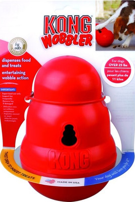 Kong® f-512452 - Kong® Jouet