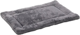 Flamingo f-513480 - Coussin Rectangle