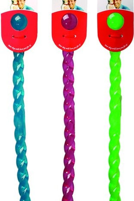 Kong® f-513362 - Kong® Jouet Bâton