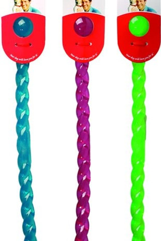 Kong® f-513362 - Kong® Jouet Bâton