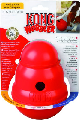Kong® f-513105 - Kong® Jouet