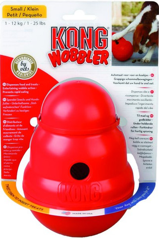 Kong® f-513105 - Kong® Jouet