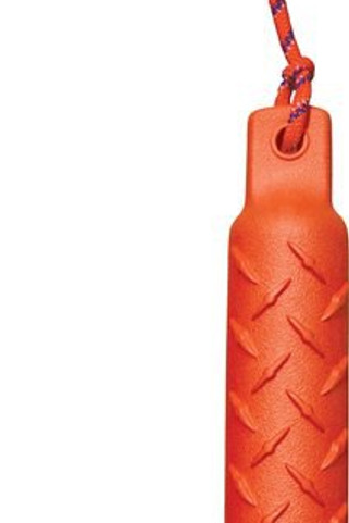 Kong® f-514531 - Kong® Jouet Dummy