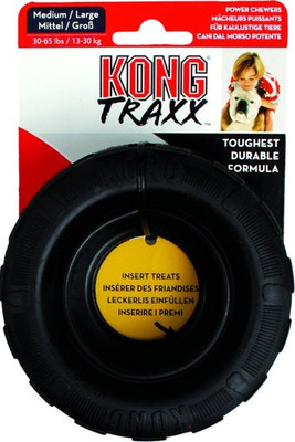 Kong® f-513546 - Kong® Jouet Pneu